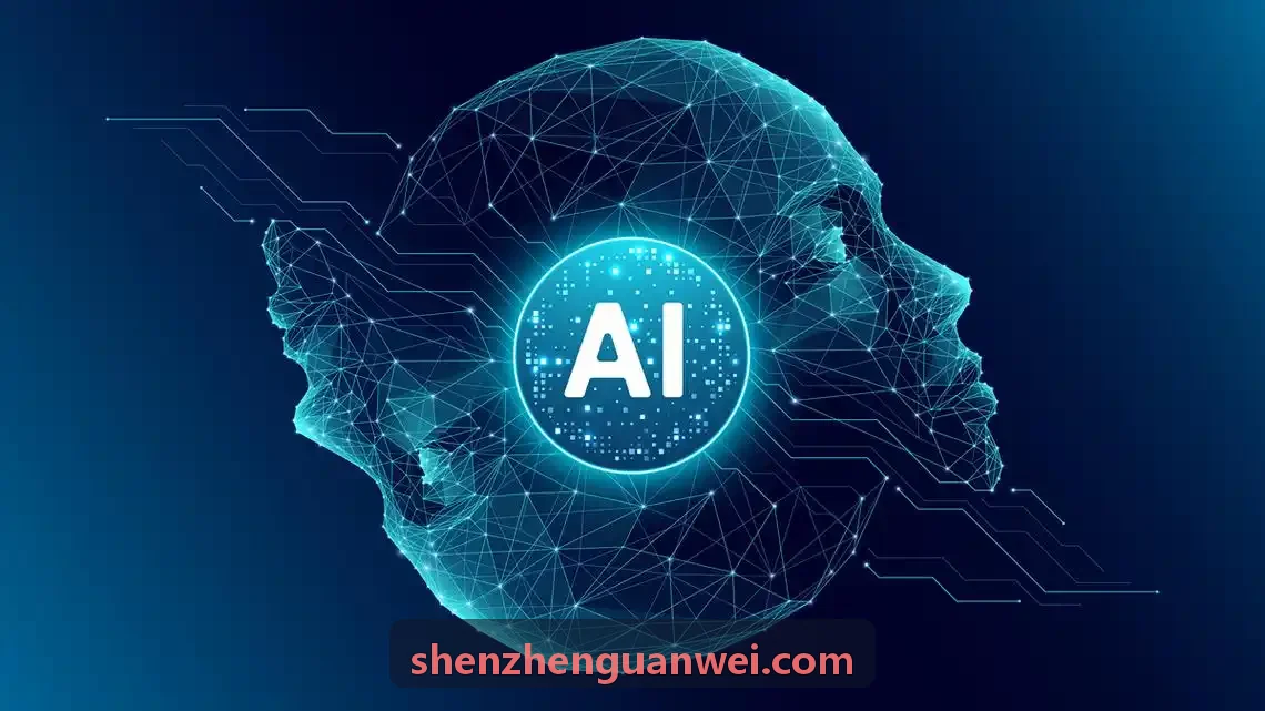 智能充电商户管理平台降本运营