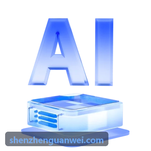开放式充电桩物联网软件架构拓扑流程图