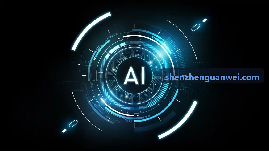 新能源充电桩运营管理系统技术升级
